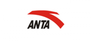 ANTA-logo