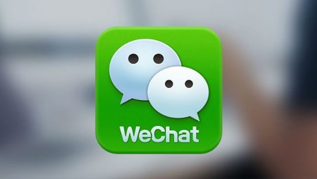 what is WeChat?