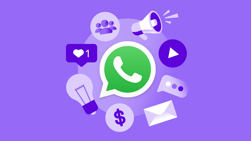 WhatsApp 마케팅이란 무엇입니까 2023년 성공을 위한 10대 전략