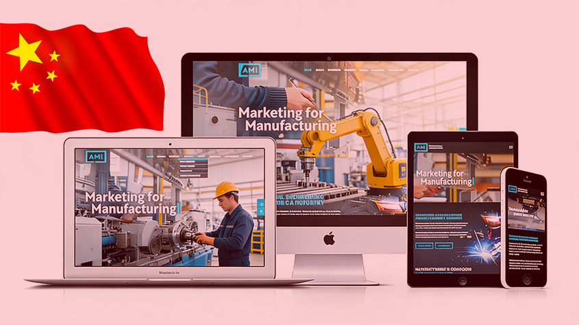 랜딩 페이지 제작을 위한 체크리스트